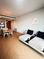 Concourse Skyline (D7), Apartment #515134491